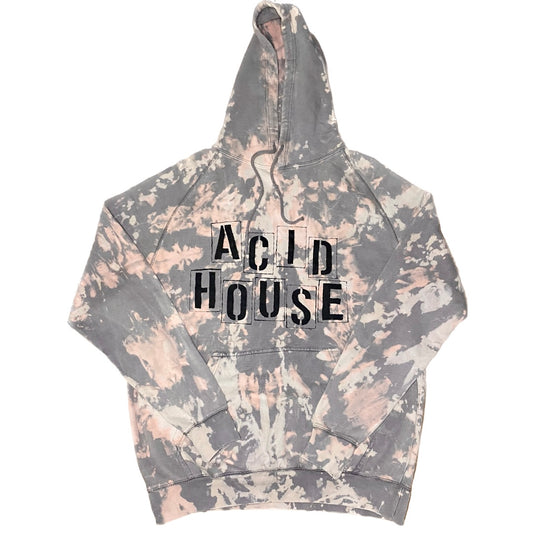 Acid House Hoodie